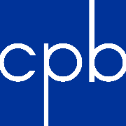 www.cpb.org www.cpb.org