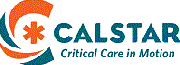 CALSTAR