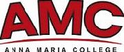 Anna Maria College