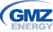 GMZ Energy, Inc
