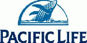 Pacific Life