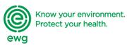 Environmental Working Group
