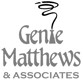 Genie Matthews & Associates Genie Matthews & Associates
