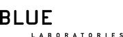 Blue Stream Laboratories