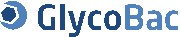 GlycoBac, LLC