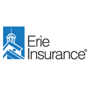 Erie Insurance Erie Insurance