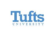 Tufts University School of Medicine Logo