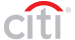 Citi