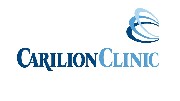 Carilion Clinic Logo