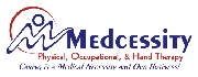 Medcessity, Inc