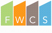 Fort Wayne Community Schools Logo