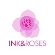 INK & ROSES