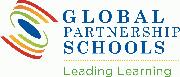 Global Partnership Schools