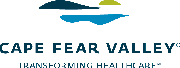 Cape Fear Valley Rehabilitation
