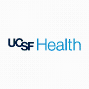 UCSF Health