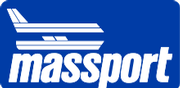 Massport Massport