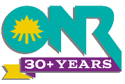 ONR, Inc. (Orthopaedic & Neurological Rehabilitation)