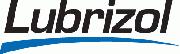 The Lubrizol Corporation The Lubrizol Corporation