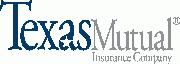 Texas Mutual Insurance Company