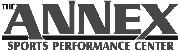 ANNEX Sports Performance Center Inc.