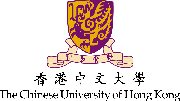 The Chinese University of Hong Kong
