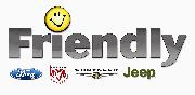 My Friendly Auto