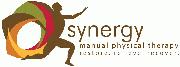 Synergy Manual Physical Therapy
