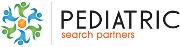 Children's Hospital & Medical... Logo