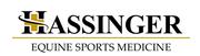 Hassinger Equine Sports Medicine, Rehabilitation and Reproduction