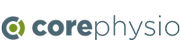 CorePhysio