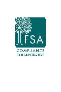 Friends Services Alliance Compliance Collaborative Logo