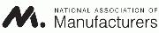 National Association of Manufacturers National Association of Manufacturers