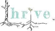 Thrive Autism Collaborative Thrive Autism Collaborative