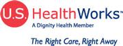 U.S. HealthWorks