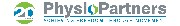 PhysioPartners