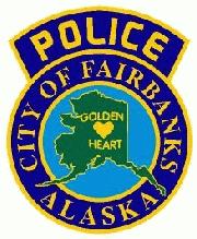 Fairbanks Police Department