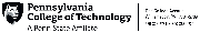 Pennsylvania College of Technology Logo