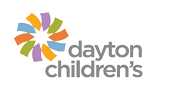 Dayton Children's Logo