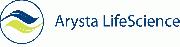 Arysta LifeScience