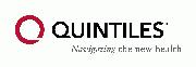 Quintiles