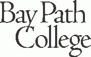 Bay Path College