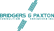 Bridgers & Paxton Consulting Engineers, Inc.