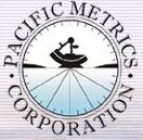 Pacific Metrics Corporation