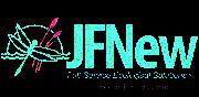 JFNew