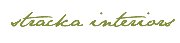 Stracka Interiors