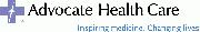 Advocate Health Care