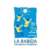 La Rabida Children's Hospital Logo