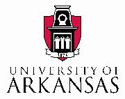 University of Arkansas