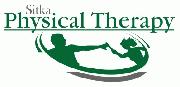 Sitka Physical Therapy LLC