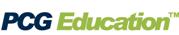 PCG Education